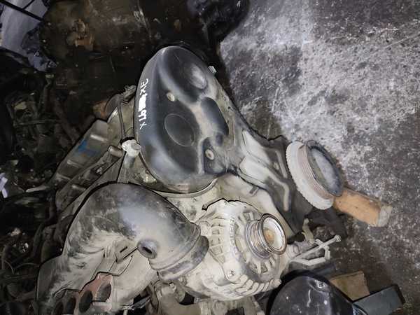 Hakkari OPEL ASTRA Çıkma Parça - Hakkari OPEL ASTRA Çıkma Motor